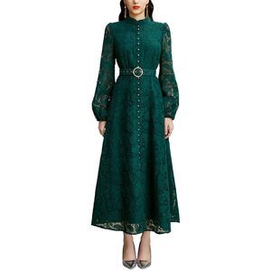 Kaimilan Womens  Midi Dress